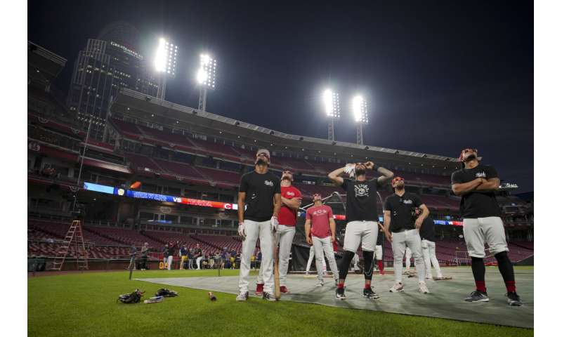 North America s Total Solar Eclipse: Reactions & Traffic Delays