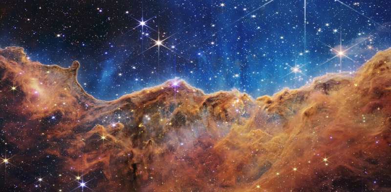 The Sun s Birth: Unraveling the Formation of Our Solar System