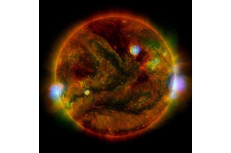 The Sun s Birth: Unraveling the Formation of Our Solar System