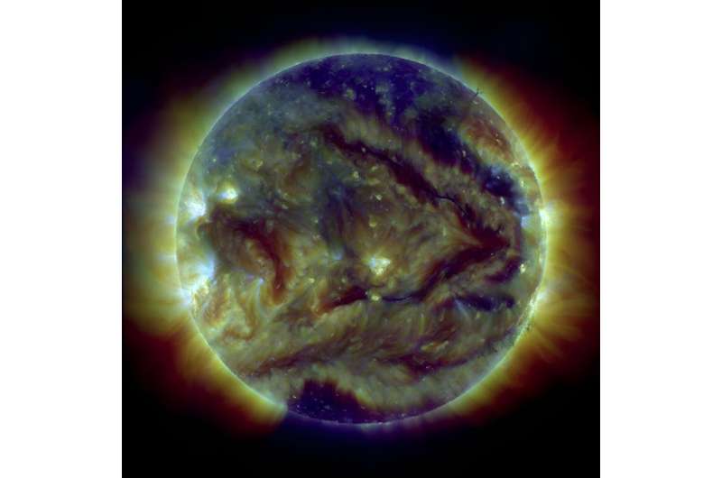 NASA RS-25 Engine Certification: Powering the Artemis Missions