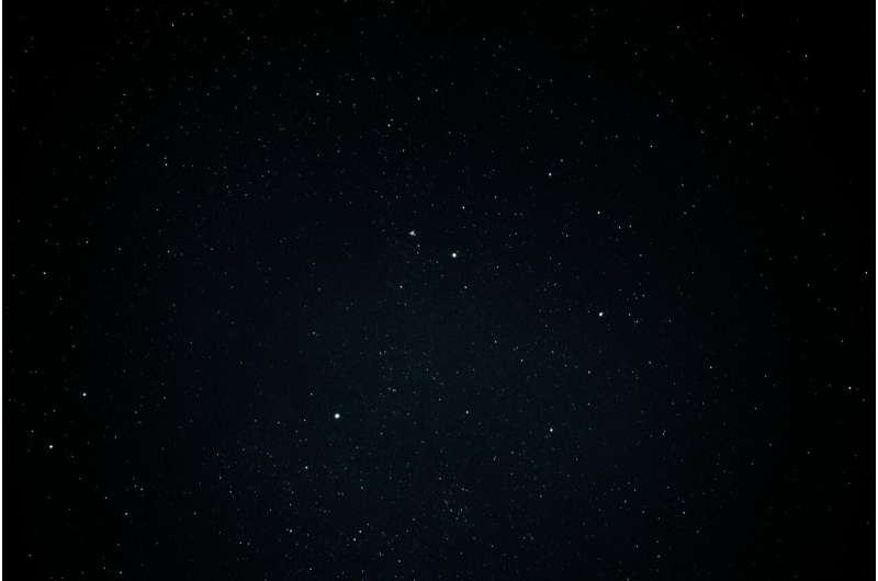 ESA Arctic Weather Satellite Launching in June to Enhance Forecasting