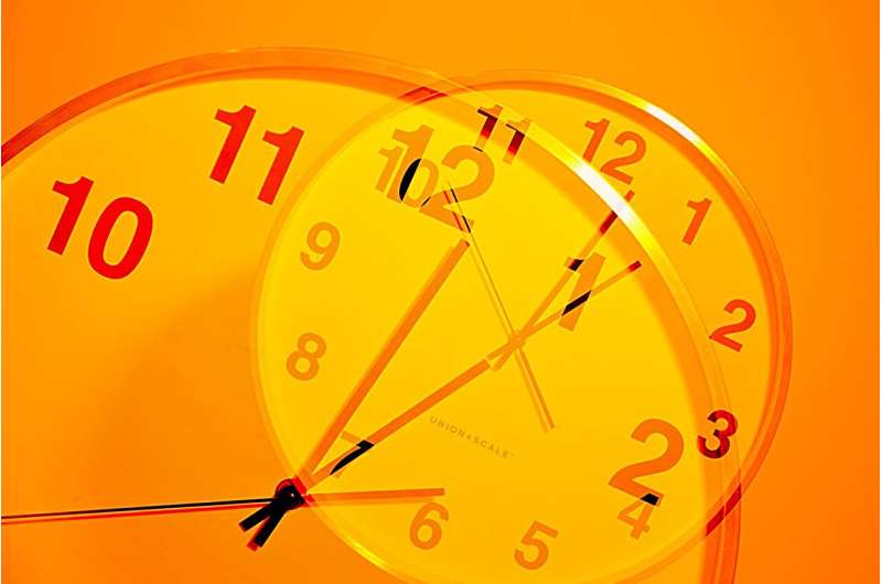 Understanding Leap Seconds: Why Earth s Rotation Needs Adjustment