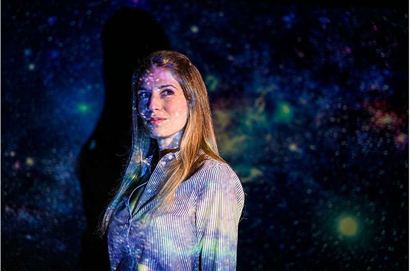 Understanding Leap Seconds: Why Earth s Rotation Needs Adjustment