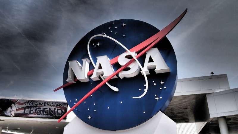 NASA Investigates Space Debris Crash into Florida Home