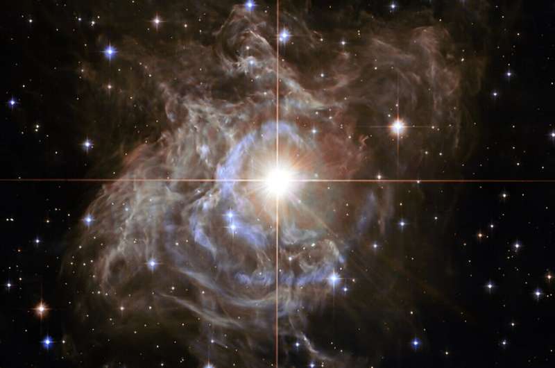 Nine New Binary Cepheid Systems Discovered by Hubble