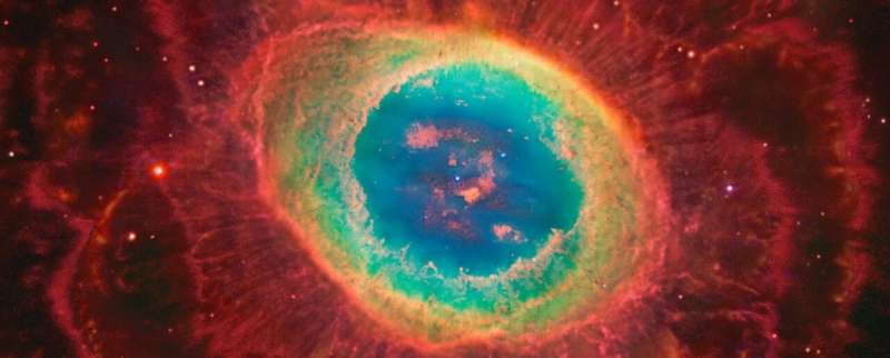 Fullerenes in Space: New Insights from Astrophysical Dust