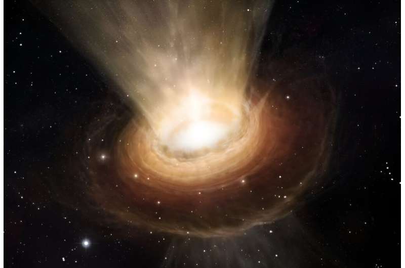 JWST Reveals the Final Stages of Planet Formation in Distant System