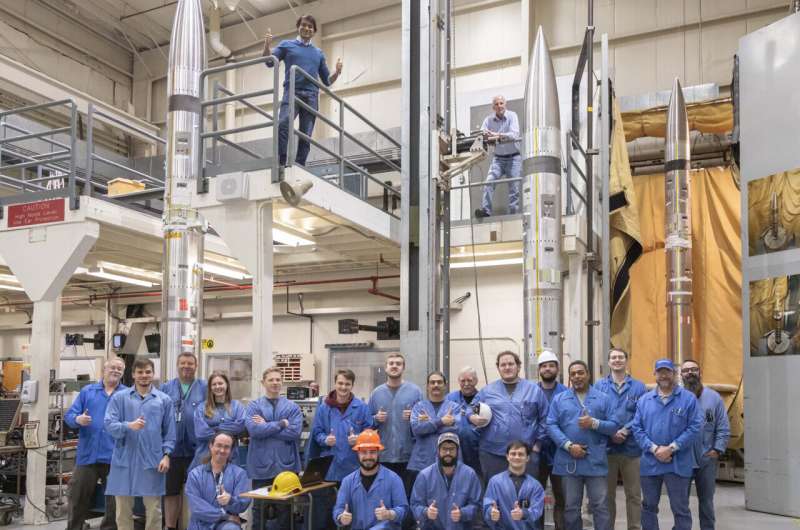 April 2024 Total Solar Eclipse: A Prime Opportunity for Scientific Research