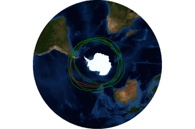 SuperBIT Balloon Telescope: A Cost-Effective Alternative to Hubble?