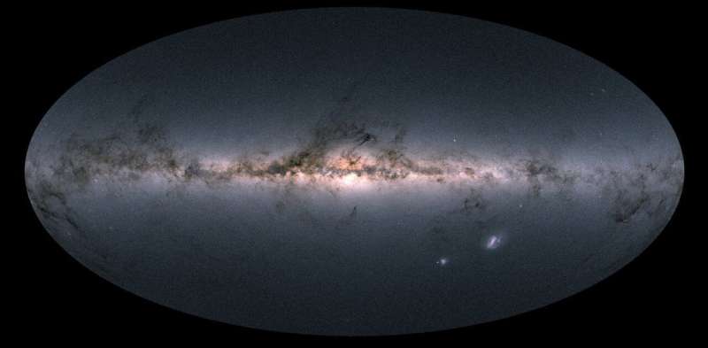 How Stellar Crystals Could Extend a Star s Life by Billions of Years