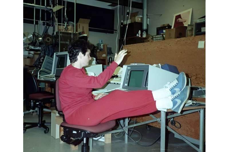 Voyager 1: A Legacy of Exploration - A Planetary Scientist s Reflection