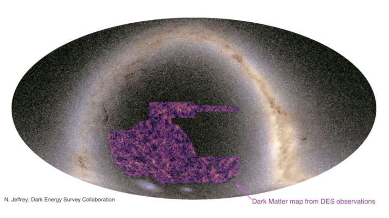 New Method Proposed to Detect Light Dark Matter Using Laser Interferometry
