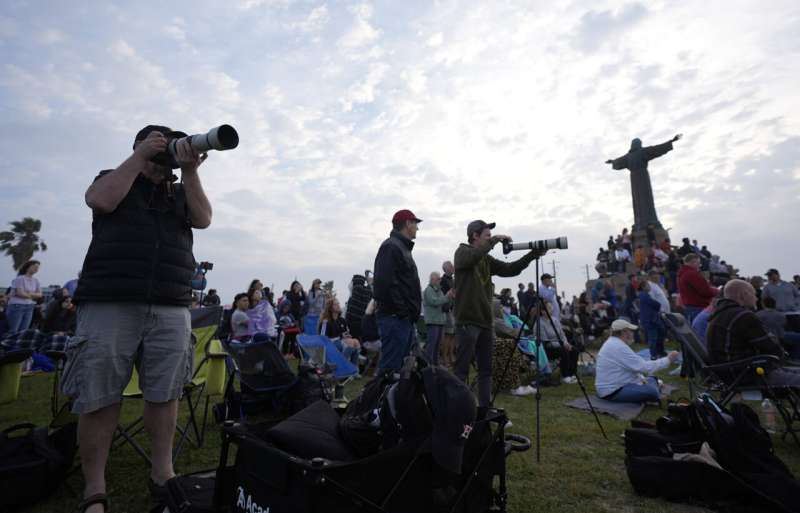 Starship Test Flight: SpaceX Achieves Key Milestones, Suffers Spacecraft Loss
