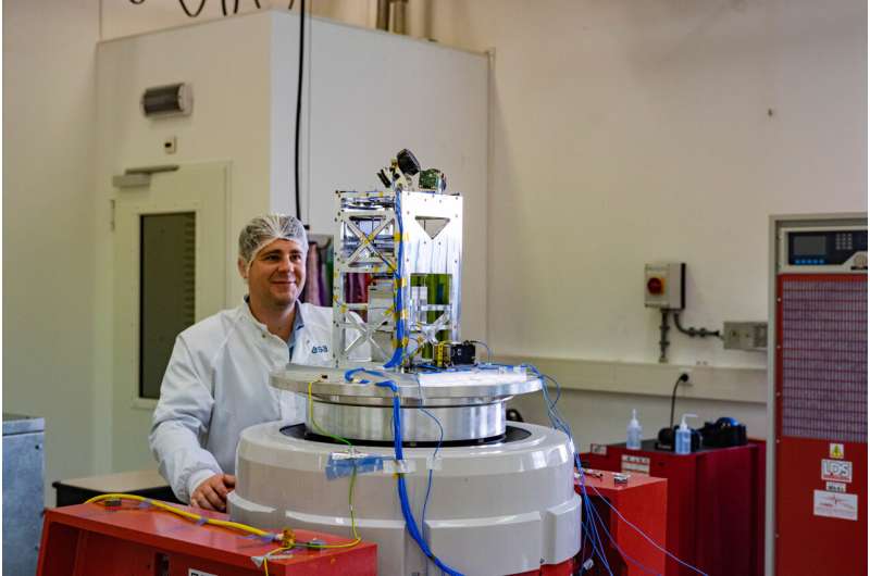 Ariane 6: Europe s Next-Generation Rocket – Lower Launch Costs