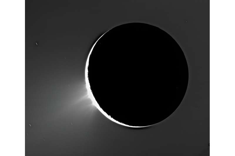 Europa s Oxygen Levels: Implications for Life on Jupiter s Moon