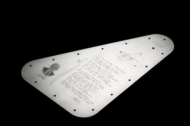 NASA s Europa Clipper Mission: Message of Water to Jupiter s Moon