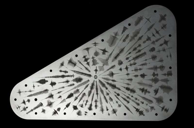 NASA s Europa Clipper Mission: Message of Water to Jupiter s Moon