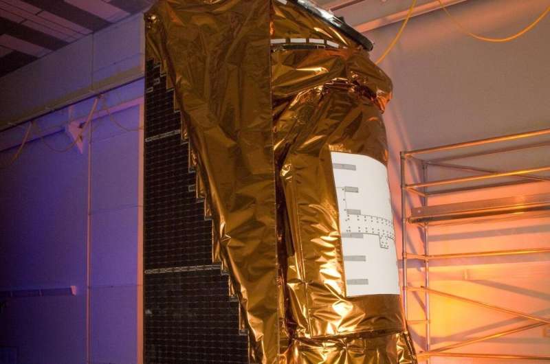 Kepler Space Telescope: Legacy of Planet Discovery