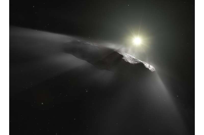 Interstellar Object Explorer: Preparing for Future Encounters with Objects Like  Oumuamua