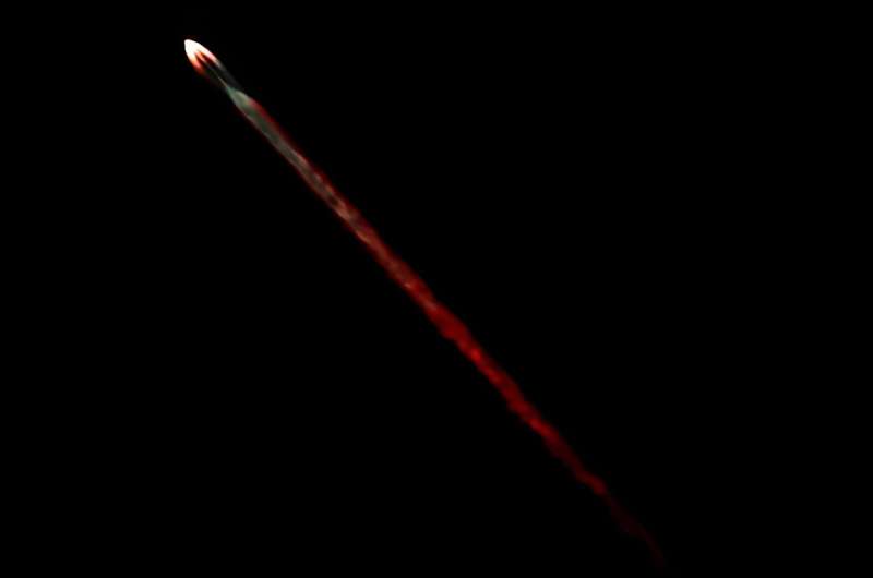 Argentina Approves SpaceX Starlink and Amazon Kuiper Satellite Internet Services