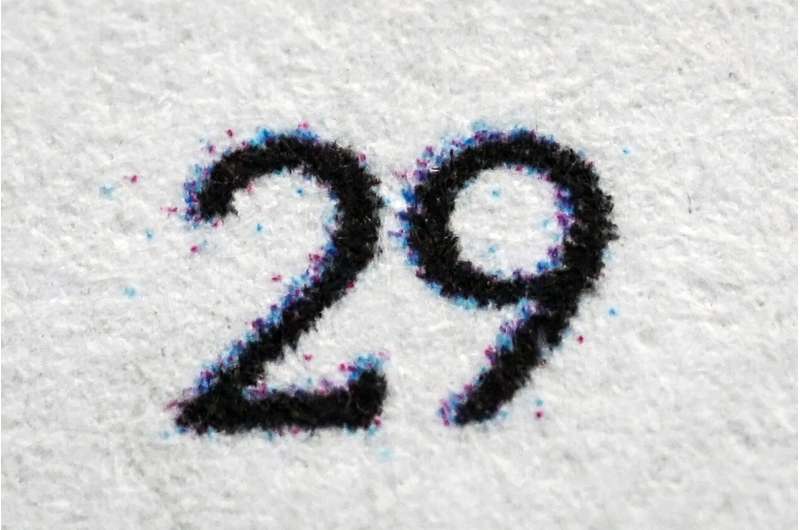 Leap Year Explained: History, Math & Origins - The Complete Guide