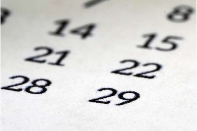 Leap Year Explained: History, Math & Origins - The Complete Guide