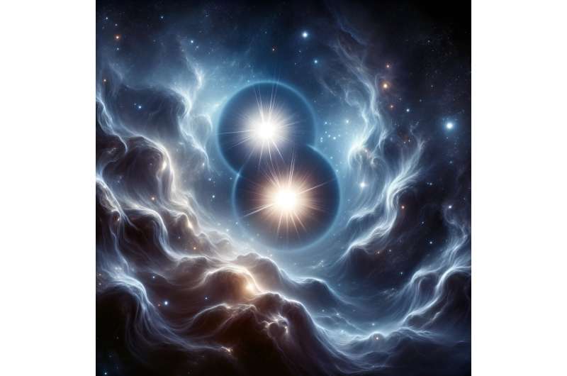 Tracing the Influence of Population III Stars on Early Galaxies