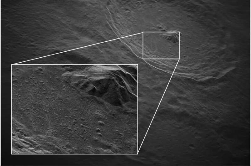 Radar Astronomy: Can We Detect and Deflect Asteroids?