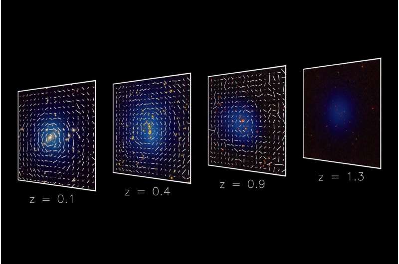 eROSITA X-ray Survey Confirms Cosmic Microwave Background Consistency