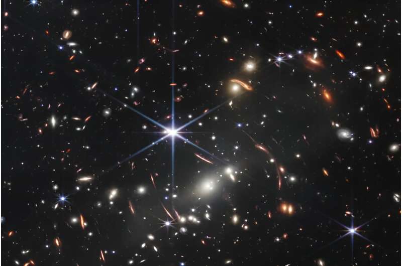 Unexpected Ultramassive Galaxies: New Discoveries and Cosmological Questions