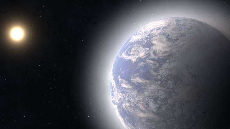 Unraveling Super-Earth Size Discrepancies: New Simulations Offer Insights