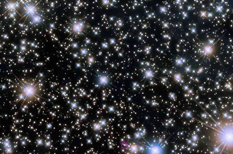 Gamma-Ray Bursts: Understanding the Universe s Most Powerful Explosions