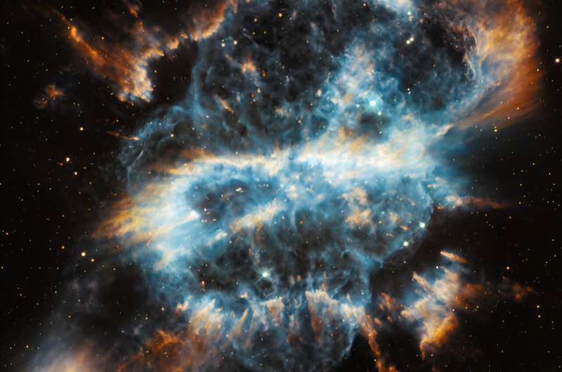 Unraveling the Mystery of Sulfur Loss in Planetary Nebulae