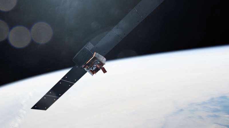 Solar Gamma-Ray Maximum: Unraveling the Sun s Energetic Emissions