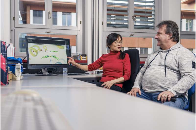 Styrene Oxide Isomerase Characterization: Advancing Green Chemistry & Drug Synthesis