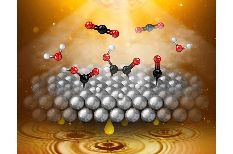 BEAST DB: Accelerating Electrocatalyst Discovery with Atomic-Scale Data