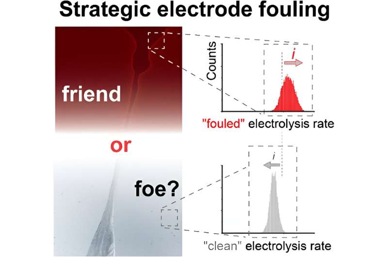 Sustainable Chemistry: Reducing the Environmental Footprint of the Chemical Industry