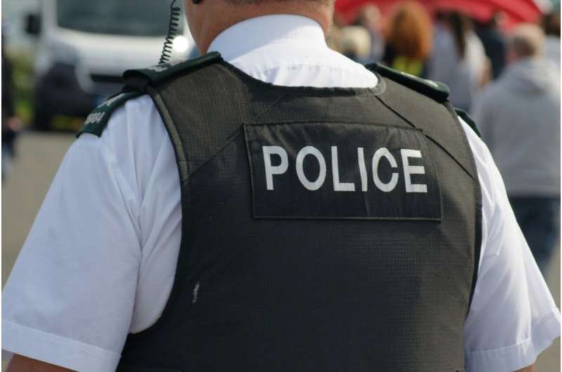 Silk Body Armor: Ancient Concept, Modern Innovation | Science News