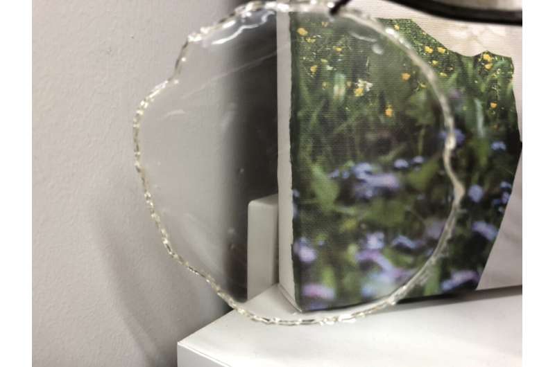 Plant-Based Recyclable Polymers: A New Sustainable Plastic Route