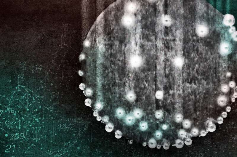 Advanced Corrosion Monitoring for Next-Gen Metals: PNNL Innovation