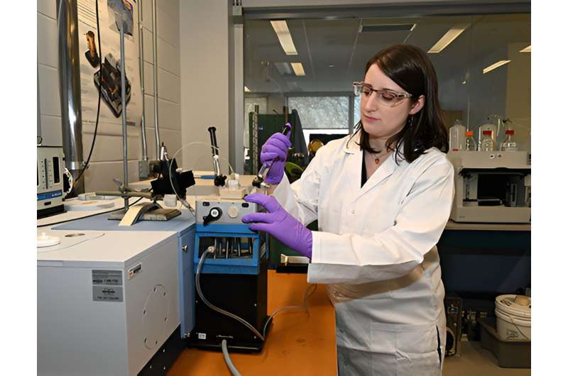 Sunlight-Powered Carbon Monoxide to Methanol Conversion with Recyclable Reagents