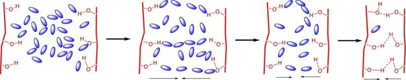 Understanding Paper Pulp Stiffness: New Research for Enhanced Recyclability