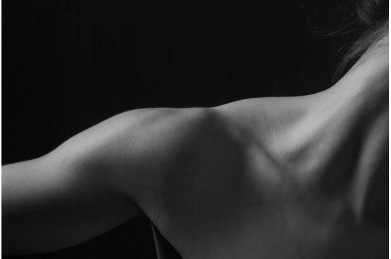 What Your Body Odor Reveals About Your Health: A Scientific Explanation