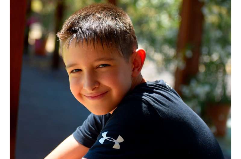 Celanese & Under Armour Develop Sustainable Spandex Alternative - Neolast