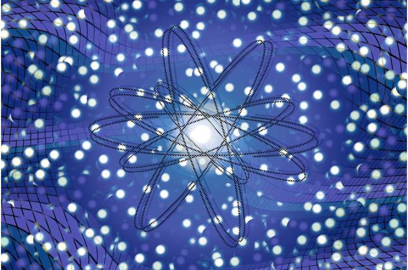 Simplified Catalyst Design: The Ten Electron Rule for Enhanced Reactions