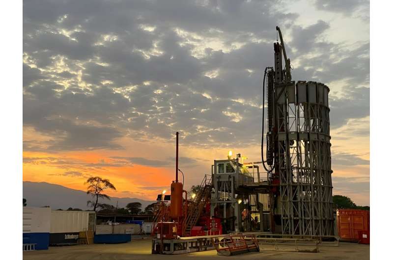 Helium: Uses, Scarcity, and the Future of this Vital Resource