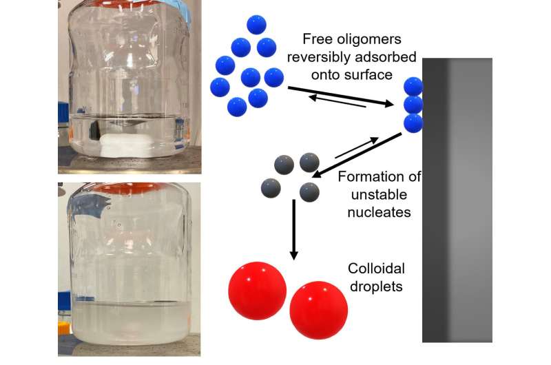 Overcoming Formulation & Manufacturing Hurdles in Obesity & Diabetes Drug Development