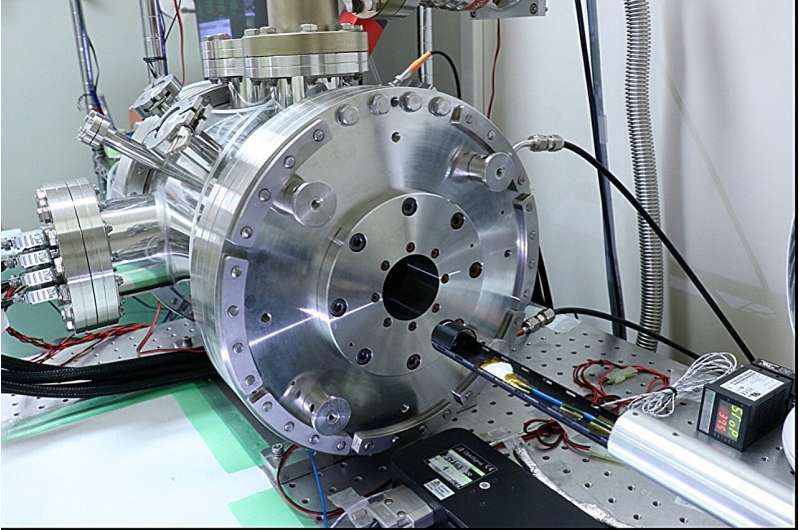 Advanced Tissue Molecular Imaging with Multi-Probe Techniques