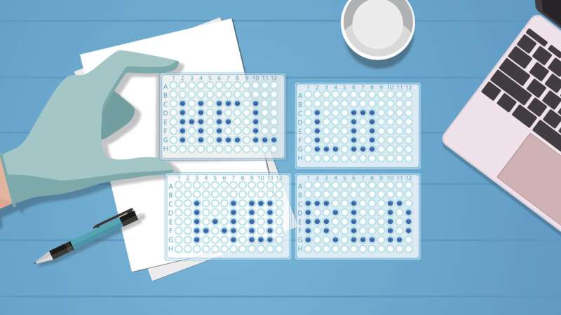 Coscientist: AI System Automates Real-World Chemistry Experiments