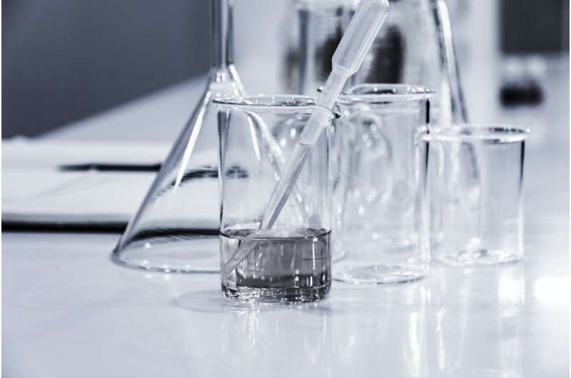 Novel Chiral Boryl Radical Catalysts for Asymmetric Catalysis - Science